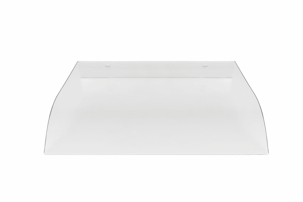 EAN 4066857001689 - Kabelmeister EVE-C0140 Accesorios de carga para vehículos eléctricos imagen 2
