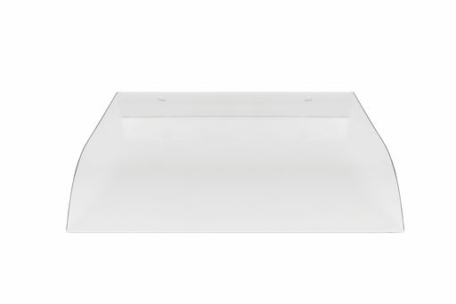 EAN 4066857001689 - Kabelmeister EVE-C0140 Accesorios de carga para vehículos eléctricos imagen 2