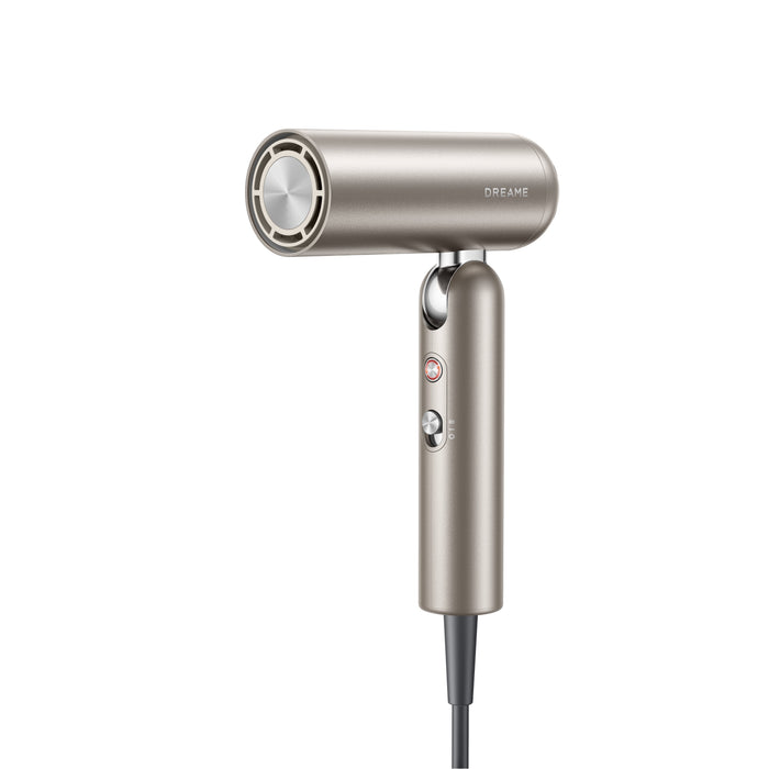 EAN 6979181929049 - Dreame Pocket Neo 2 secador 1300 W Oro imagen 5