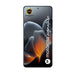 EAN 840493604862 - Motorola signature 17,2 cm (6.78") SIM doble Android 16.0 5G USB Tipo C 16 GB 512 GB 5200 mAh Azul oscuro imagen 3