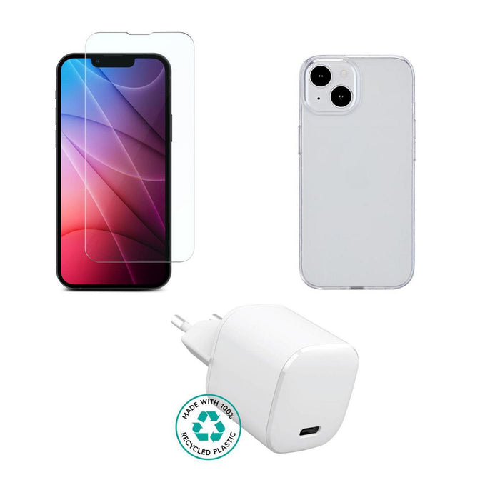 EAN 5715063719244 - eSTUFF ES-KIT-IPH14PRO no categorizado imagen 1