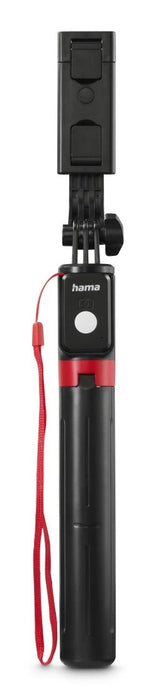 EAN 4007249046710 - Hama Fancy Stand 110 II palo para autofotos Smartphone Negro imagen 3