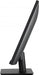 EAN 0766907017922 - Viewsonic VA VA3209-MH pantalla para PC 81,3 cm (32") 1920 x 1080 Pixeles Full HD Negro imagen 10