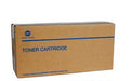 EAN 4053768174496 - Konica Minolta TN-710 cartucho de tóner 1 pieza(s) Original Negro imagen 1