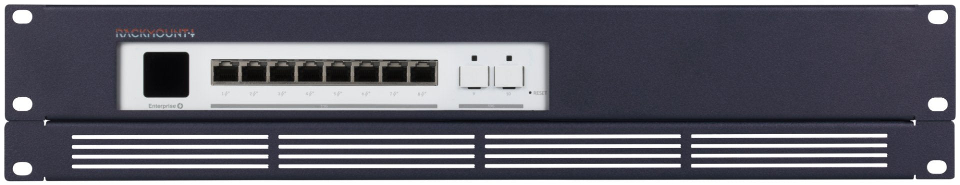 EAN 8720297441073 - Rackmount.IT RM-UB-T6 accesorio de bastidor Kit de montaje imagen 2