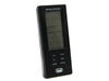 EAN 8011000035994 - Trevi ME 3108 RC Negro Batería imagen 10