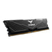 EAN 0765441868694 - Team Group T-FORCE VULCAN FLBD516G6000HC3001 módulo de memoria 16 GB 1 x 16 GB DDR5 288-pin DIMM ECC imagen 3