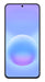 EAN 8806099037772 - Samsung EF-OA576TJEGWW funda para teléfono móvil 17 cm (6.7") Funda cartera Gris claro imagen 2