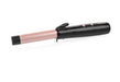 EAN 8712836977228 - Tristar HD-2502 Utensilio de peinado Rizador de pelo Caliente Negro 35 W 0 m imagen 1