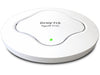 EAN 4710484740502 - DrayTek VIGOR AP 912C 1200 Mbit/s Blanco Energía sobre Ethernet (PoE) imagen 1