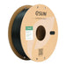 EAN 6922572204713 - eSUN EPLA-CF Ácido poliláctico (PLA) Verde 1 kg imagen 1