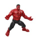 EAN 5010996222381 - Marvel Legends Series: Red Hulk (Captain America: Brave New World) imagen 4