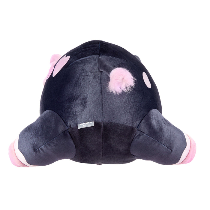 EAN 194735352982 - Disney Pixar JKM83 juguete de peluche imagen 8