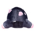 EAN 194735352982 - Disney Pixar JKM83 juguete de peluche imagen 8