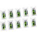 EAN 754082132455 - NetAlly LinkSprinter Pocket Comprobador de alimentación PoE Verde imagen 1