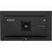 EAN 4711377430005 - MSI PRO MAX 271QPX14G pantalla para PC 67,3 cm (26.5") 2560 x 1440 Pixeles Quad HD QD-OLED Negro imagen 14