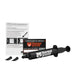 EAN 4260711990441 - Thermal Grizzly TG-A-100-R compuesto disipador de calor Cubierta de pasta térmica 26 g imagen 5