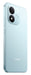 EAN 6939093021453 - Xiaomi Redmi Note 17 5G 17,8 cm (6.99") SIM doble USB Tipo C 6 GB 256 GB 7700 mAh Verde azulado imagen 7