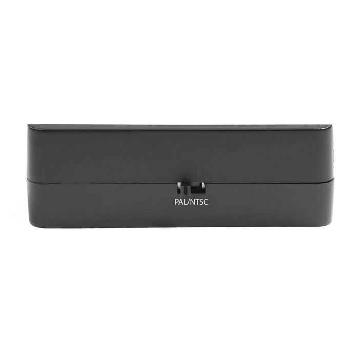EAN 65030882590 - StarTech.com VGA2VID2 convertidor de señal de vídeo Conversor de vídeo activo 1920 x 1080 Pixeles imagen 6