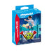 EAN 4008789708762 - Playmobil City Life 70876 figura de juguete para niños imagen 1