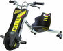 EAN 845423014056 - Razor PowerRider 360 kart eléctrico 13 kmh imagen 1