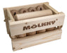 EAN 6416739402680 - Mölkky imagen 3