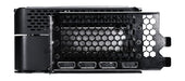 EAN 4710562244861 - Gainward GeForce RTX 5090 Phantom GS NVIDIA 32 GB GDDR7 imagen 6