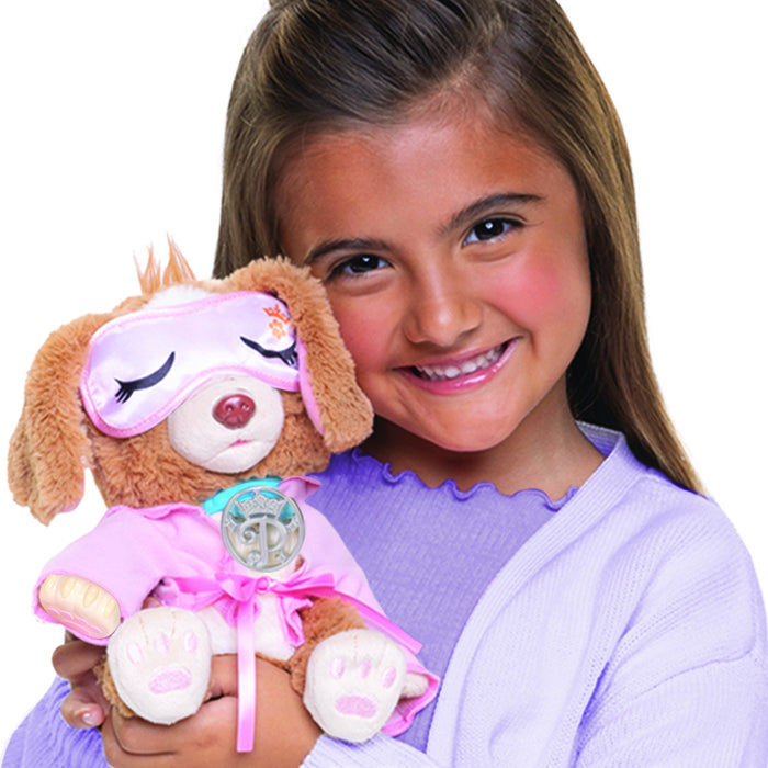 EAN 192995238442 - Disney Princess Style Collection My Pampered Pup imagen 8