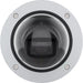 EAN 7331021089891 - Axis P3275-LVE Almohadilla Cámara de seguridad IP Interior y exterior 1920 x 1080 Pixeles Techo/pared imagen 4