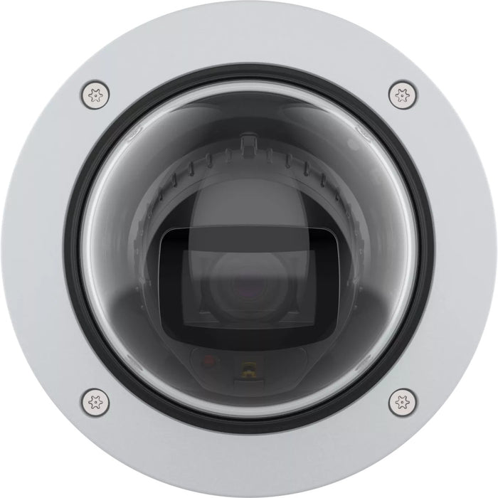 EAN 7331021089877 - Axis P3275-LVE Almohadilla Cámara de seguridad IP Interior y exterior 1920 x 1080 Pixeles Techo/pared imagen 4