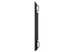 EAN 8712581778675 - Philips 65BDL4511D/00 pantalla de señalización Pizarra de caballete digital 165,1 cm (65") 500 cd / m² 4K imagen 7
