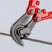 EAN 4003773066798 - Knipex 71 82 950 cortador de pernos y cadenas imagen 2