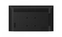 EAN 4548736156265 - Sony FW-50EZ20L pantalla de señalización Pantalla plana para señalización digital 127 cm (50") LED Wifi 3 imagen 7