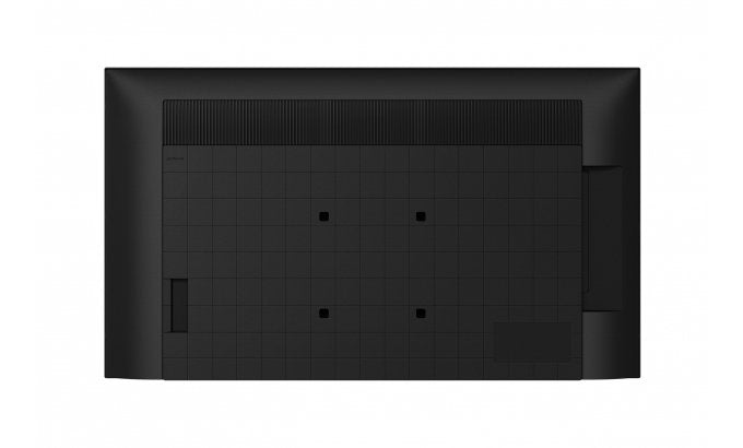 EAN 4548736156234 - Sony FW-75EZ20L pantalla de señalización Pantalla plana para señalización digital 190,5 cm (75") LED Wifi imagen 7