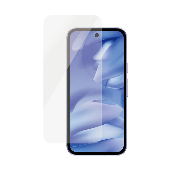 EAN 5715685036699 - PanzerGlass SAFE. by ® Screen Protector Google Pixel 10a 5G | Ultra-Wide Fit Protector de pantalla 1 piez imagen 1