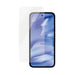 EAN 5715685036699 - PanzerGlass SAFE. by ® Screen Protector Google Pixel 10a 5G | Ultra-Wide Fit Protector de pantalla 1 piez imagen 1