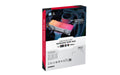 EAN 740617350494 - Kingston Technology FURY Renegade RGB módulo de memoria 2 x 24 GB 8800 MT/s 288-pin DIMM imagen 7