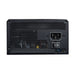 EAN 4710483779169 - COUGAR CGRGDN-850 unidad de fuente de alimentación 850 W 20+4 pin ATX ATX Negro imagen 5