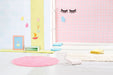 EAN 4001167832707 - BABY born Bath Hand Wash Basin Lavabo para muñecas imagen 31
