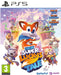 EAN 5060690798026 - Just for Games New Super Lucky’s Tale imagen 2