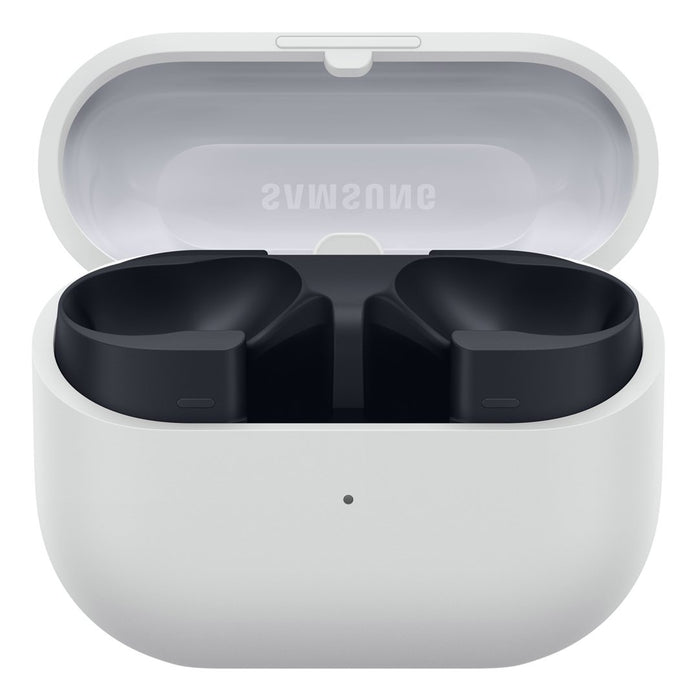 EAN 8806097621164 - Samsung Galaxy SM-R420NZAAXEF auricular y casco Auriculares True Wireless Stereo (TWS) Dentro de oído Lla imagen 8