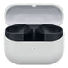 EAN 8806097621270 - Samsung Galaxy SM-R420NZAADBT auricular y casco Auriculares True Wireless Stereo (TWS) Dentro de oído Lla imagen 8