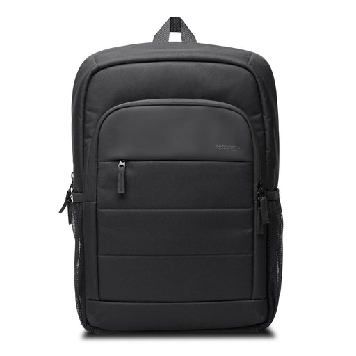 EAN 0085896603924 - Kensington K60392WW maletines para portátil 40,6 cm (16") Negro imagen 1