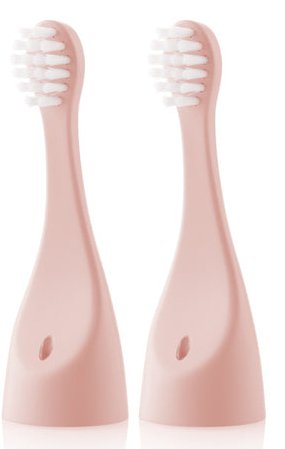 EAN 8590393406333 - Eta Sonetic Kids 2 pieza(s) Rosa imagen 2