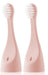 EAN 8590393406333 - Eta Sonetic Kids 2 pieza(s) Rosa imagen 2