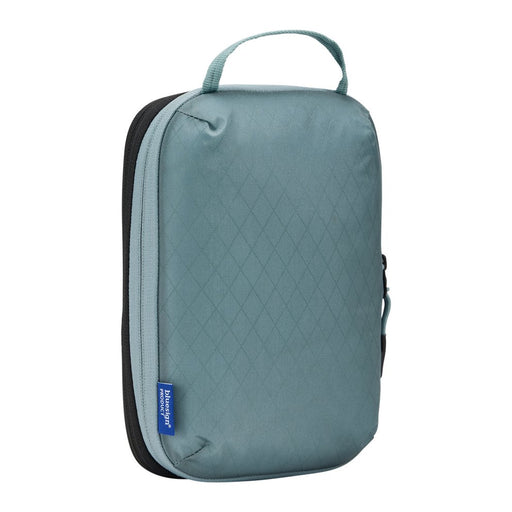 EAN 0085854256476 - Thule TCPC201 Pond Grey 1 pieza(s) Bolsa de equipaje imagen 2