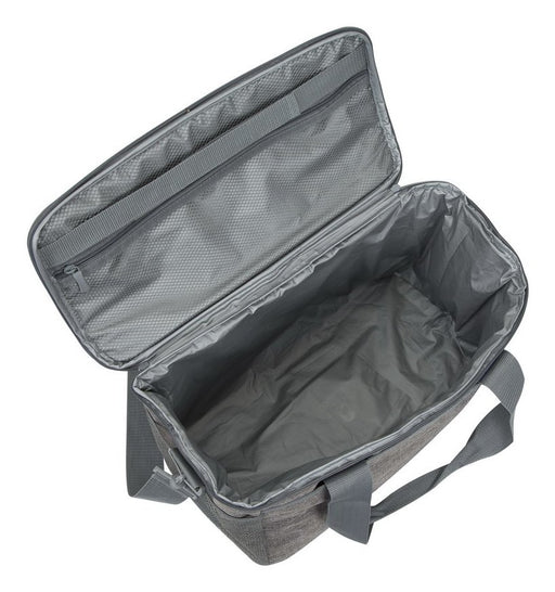 EAN 4260403573976 - Rivacase 5726 recipiente térmico 23 L Gris imagen 2