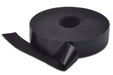 EAN 4016032338260 - Digitus DN-CT-10M-20 cinta adhesiva imagen 1