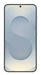 EAN 8806095867793 - Samsung EF-GS931CWEGWW funda para teléfono móvil 15,8 cm (6.2") Blanco imagen 3