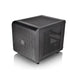EAN 4717964400192 - Thermaltake Core V21 Cubo Negro imagen 12